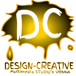 logoerstellung-logogestaltung-logoanimation