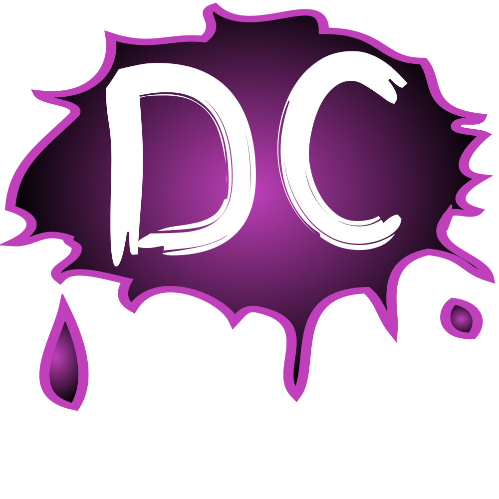 DESIGN-CREATIVE Multimedia STUDIO´ s VIENNA